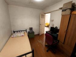 Blk 170 Stirling View (Queenstown), HDB 3 Rooms #581378401
